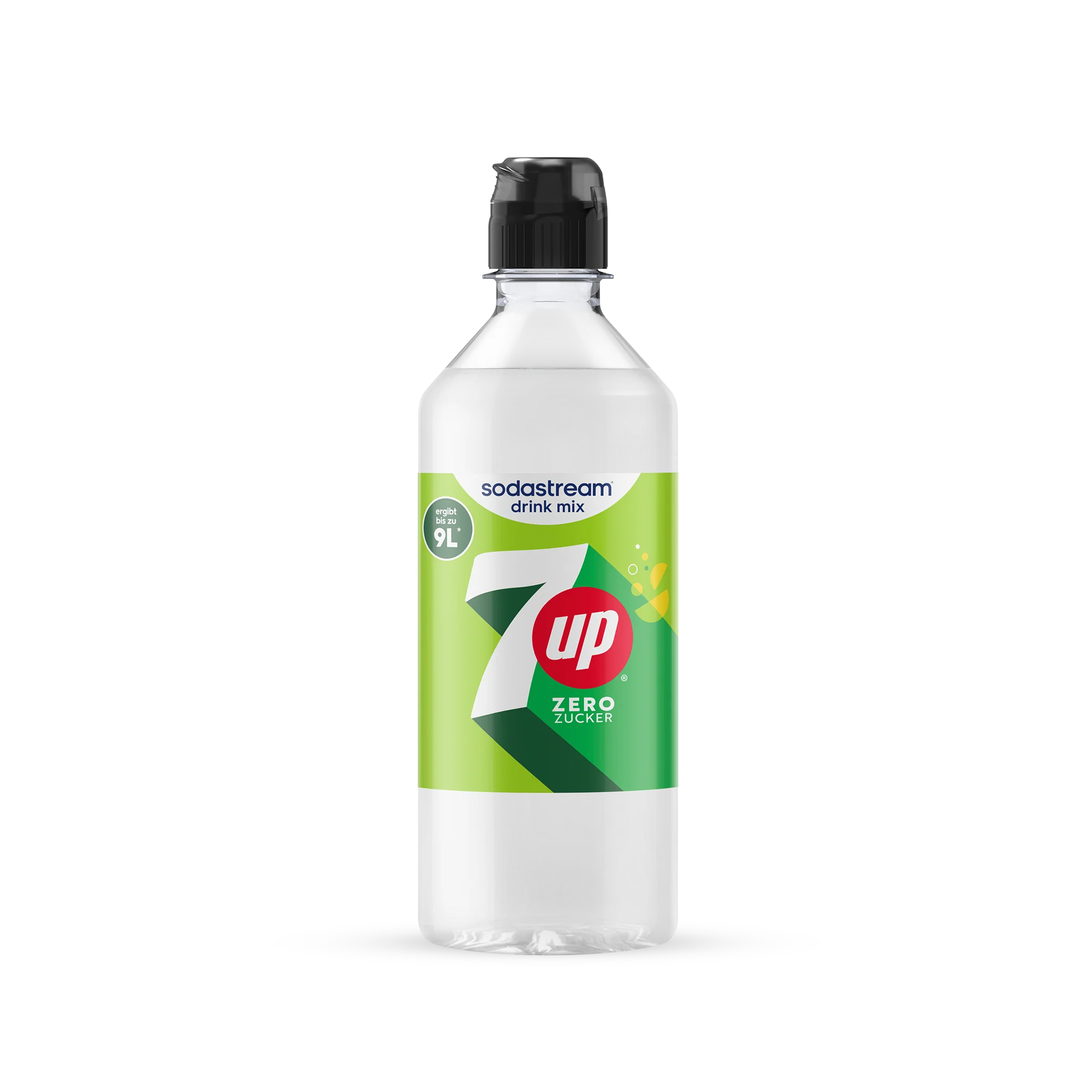Produktbild 1