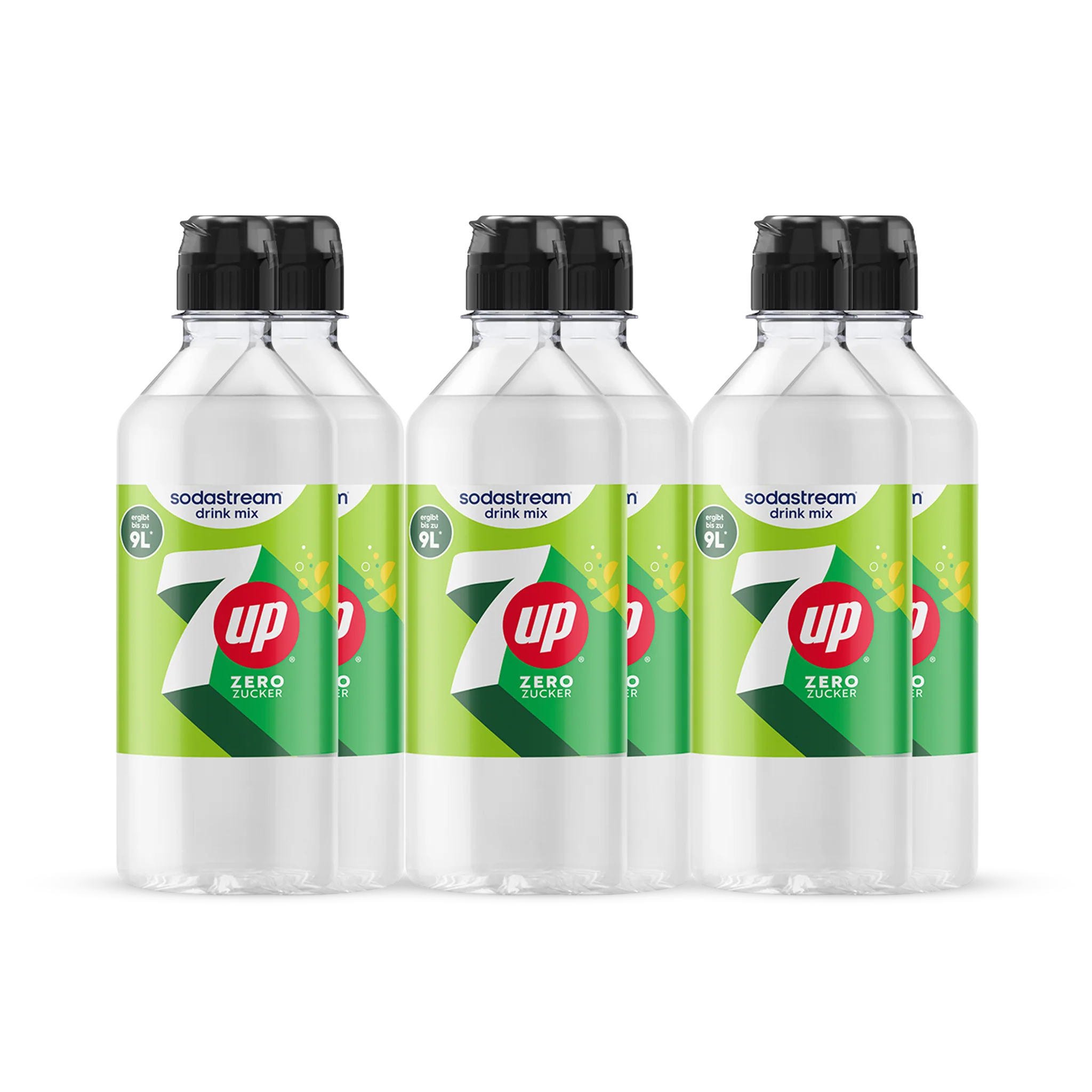 Produktbild 1