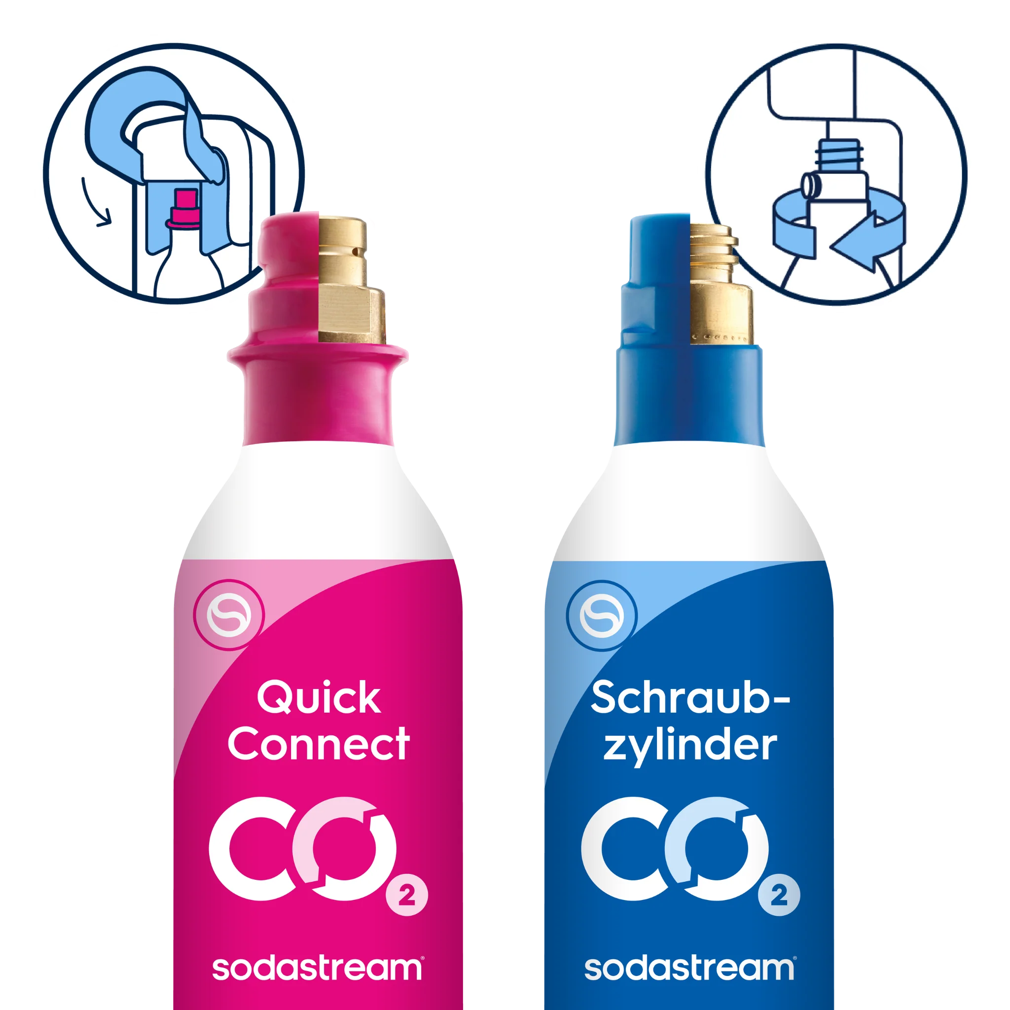 Produktbild 2