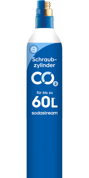 Produktbild 6