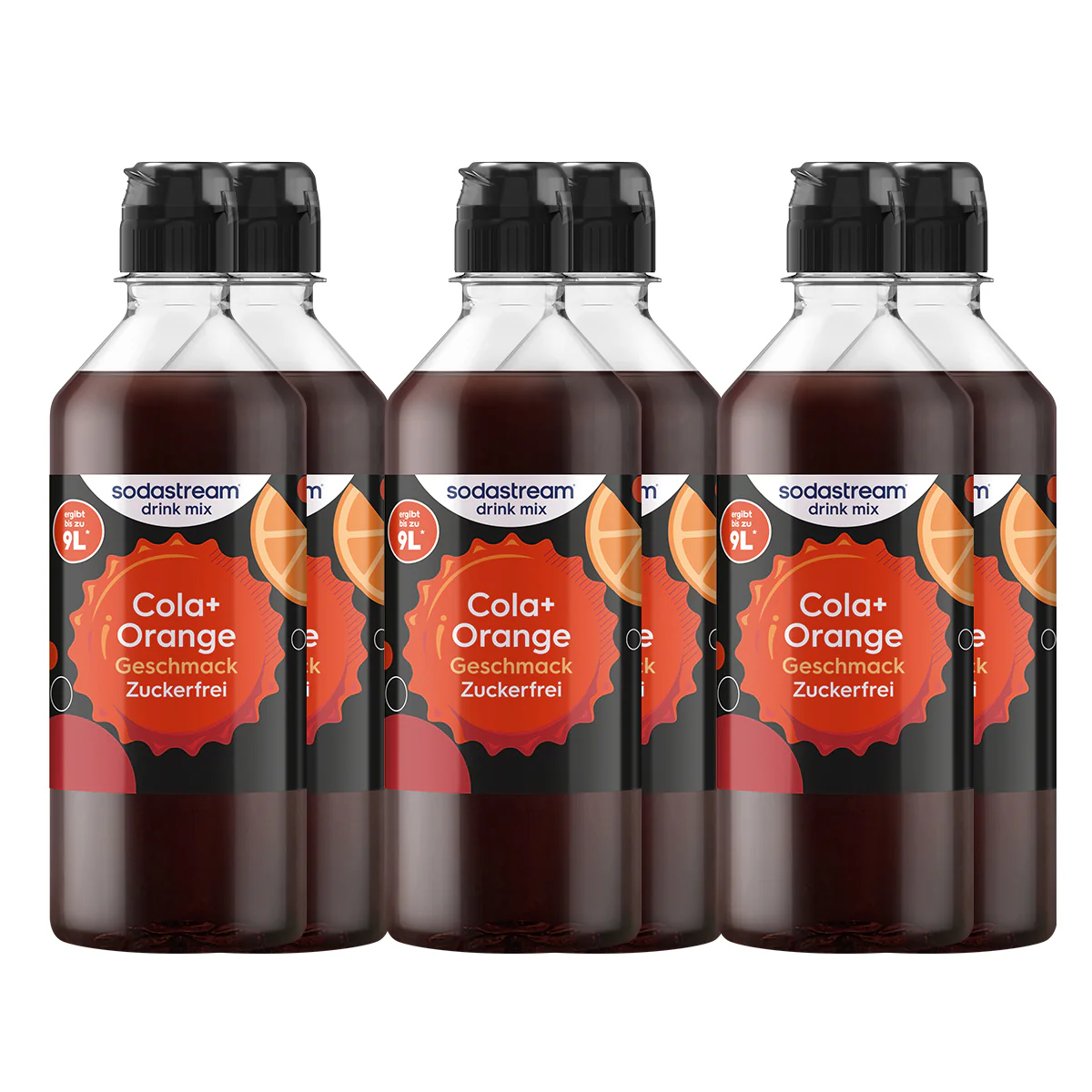 Produktbild 1