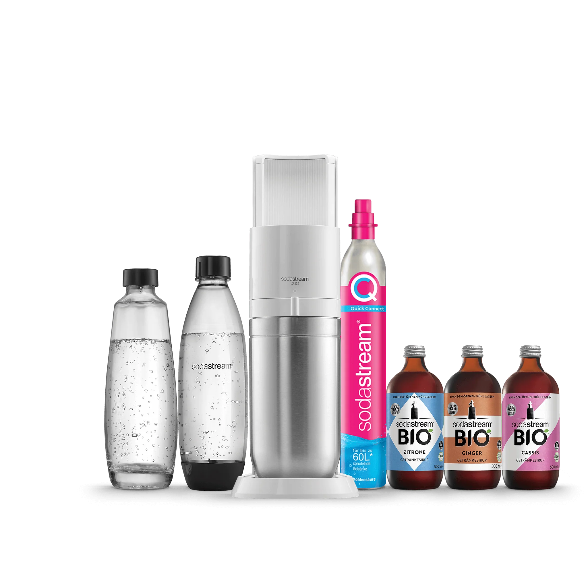 Produktbild 60