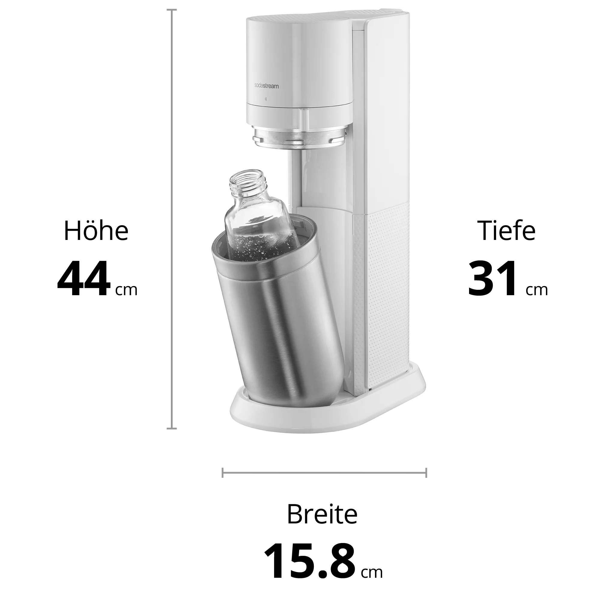 Produktbild 65
