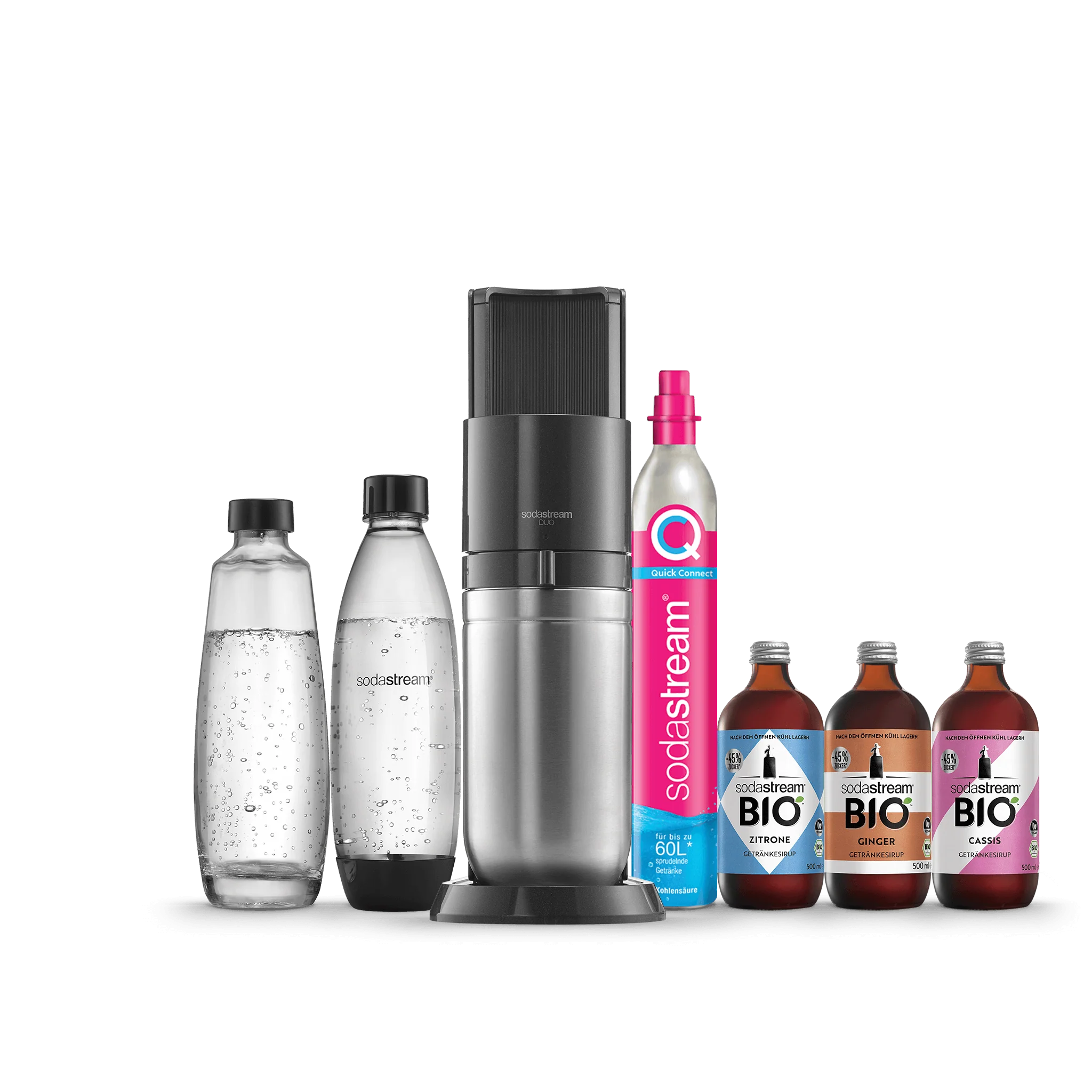 Produktbild 75