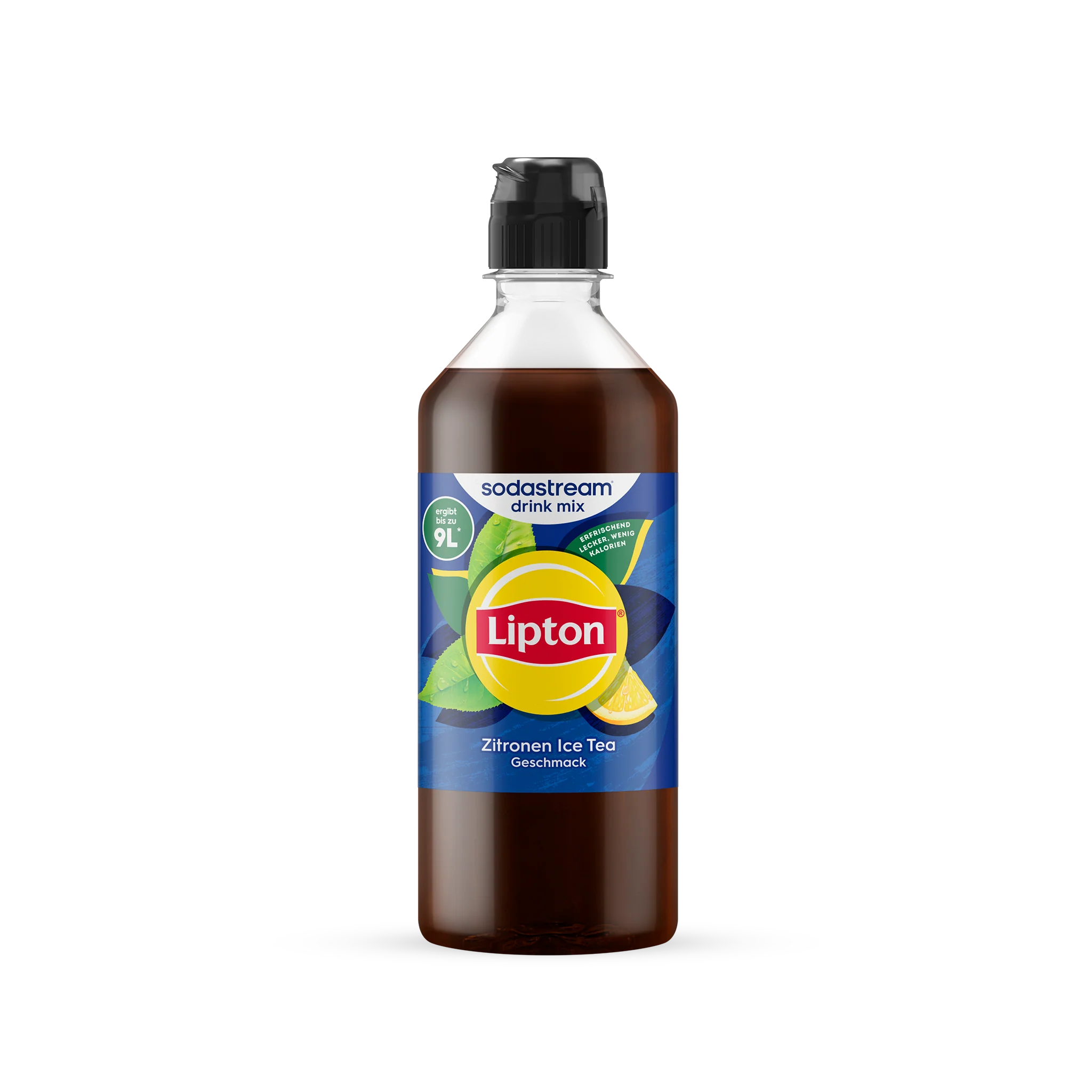 Produktbild 1