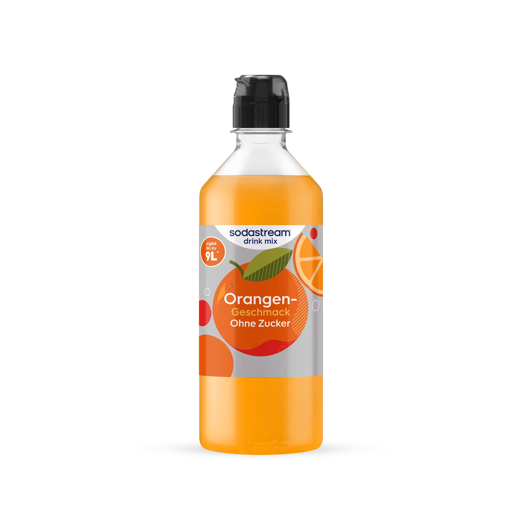 Produktbild 1