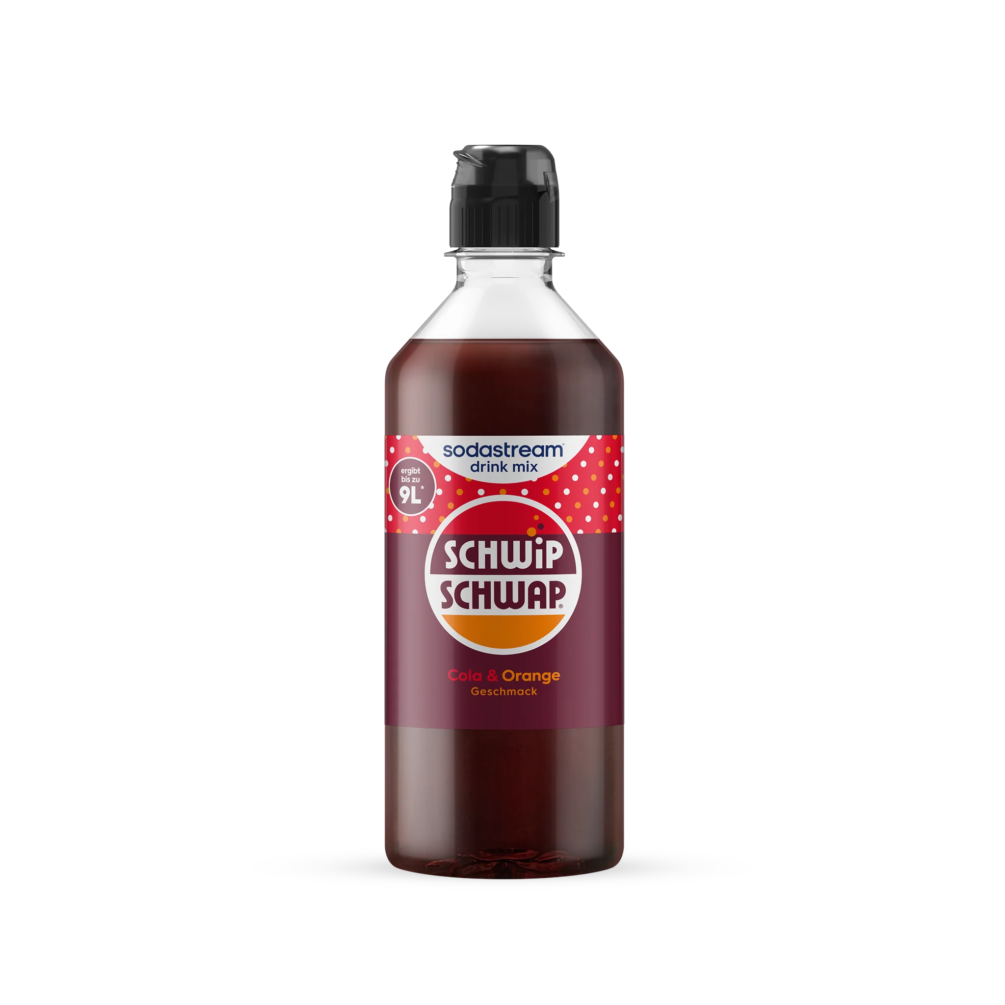 Produktbild 1