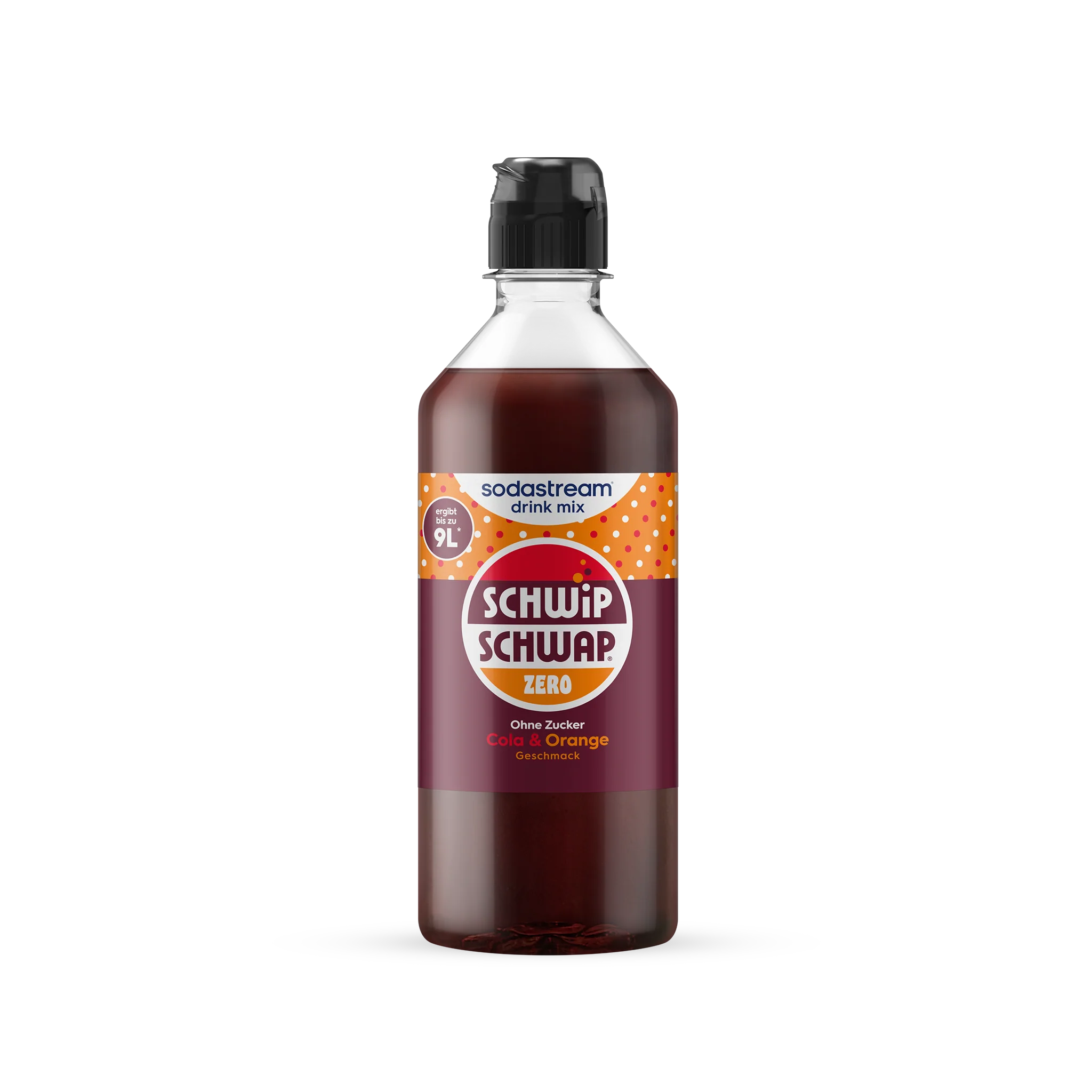 Produktbild 1