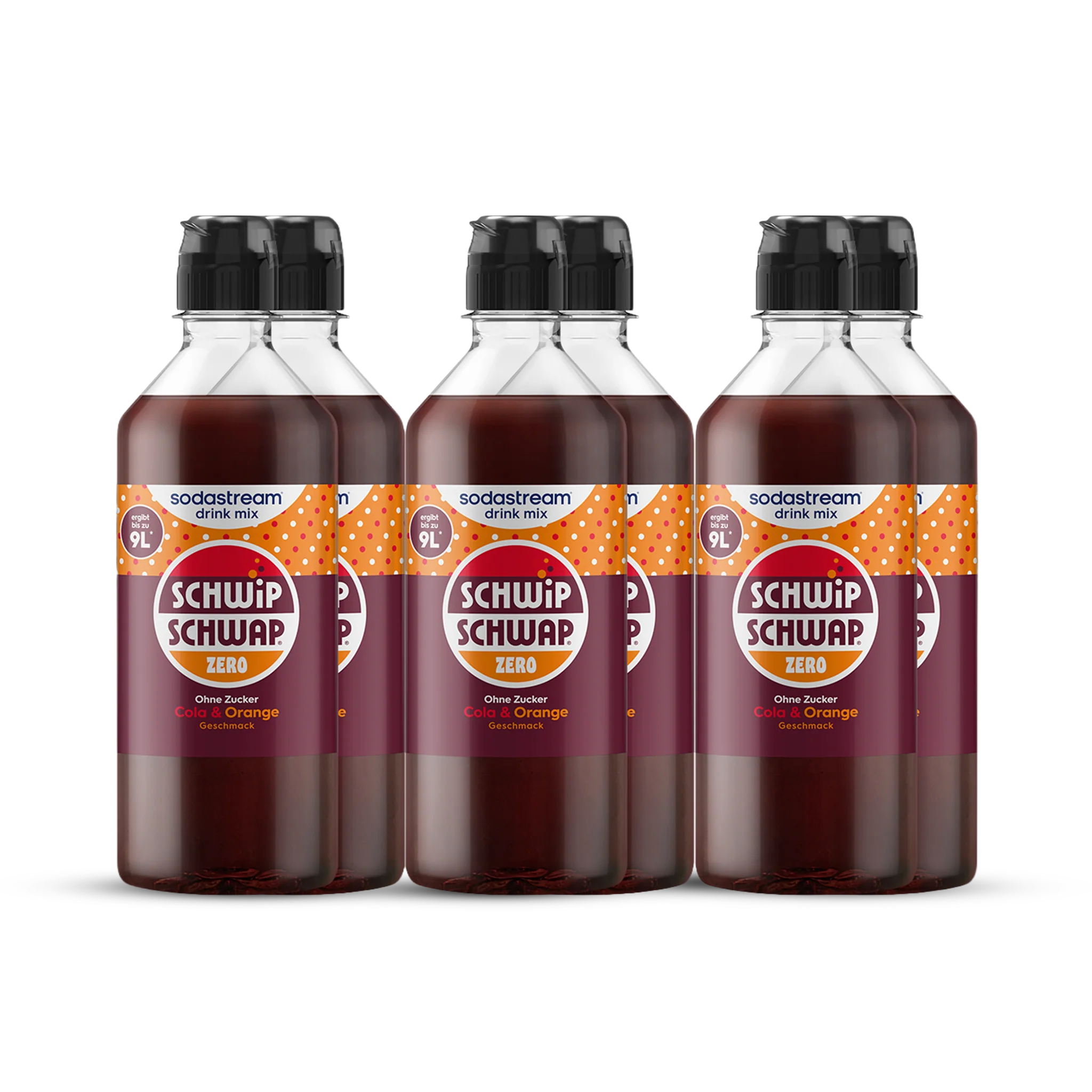 Produktbild 1